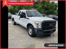 2014 ford 250 for sale  Houston