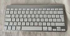 Genuine apple a1314 for sale  LONDON