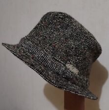 Irish walking hat for sale  Fairfield