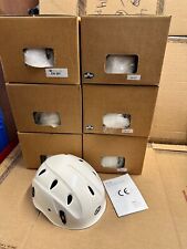 Sar helmet work for sale  OLDHAM