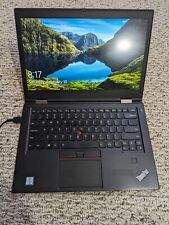 Lenovo thinkpad carbon for sale  Chicago