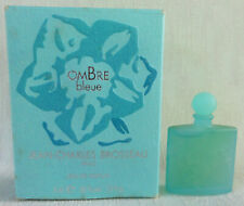 Miniature parfum brosseau d'occasion  Beaurepaire