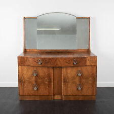 Mid century walnut for sale  SHREWSBURY