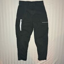 Nike utility pants for sale  Eugene
