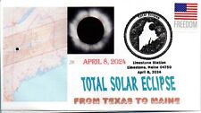 Total solar eclipse for sale  Shipping to Ireland