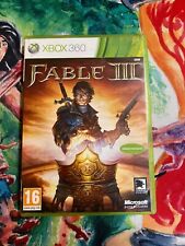 fable 3 usato  Milano