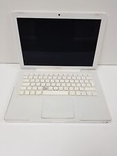 Apple macbook laptop for sale  BUDE