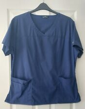 Ladies nurse uniform for sale  BRISTOL