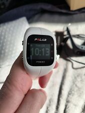 Polar a300 fitness for sale  BRIERLEY HILL