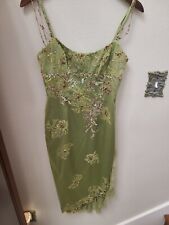 Julian joyce dress for sale  Spring