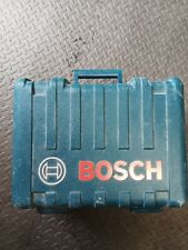 Bosch gks 190 for sale  ENFIELD