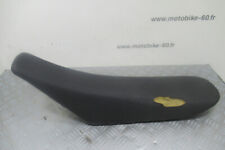 Selle ktm d'occasion  Méru