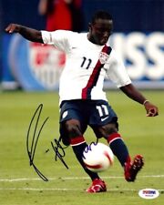 Freddy adu autographed for sale  Bothell