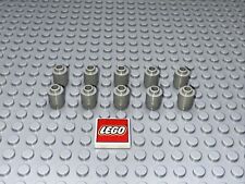 Lego zylinder stein gebraucht kaufen  Rielasingen-Worblingen