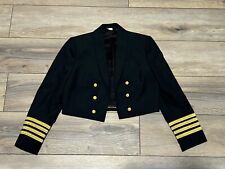 Navy military officer for sale  Woodbridge