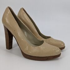 Women nine west for sale  Tallahassee