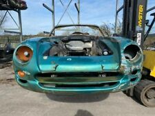Tvr chimaera parts for sale  WIGAN