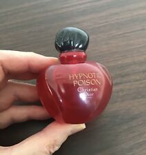 Parfum hypnotic poison gebraucht kaufen  Recklinghausen