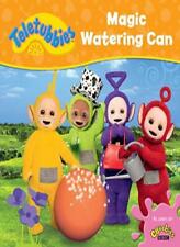 Teletubbies magic watering for sale  UK