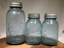 Set vintage quart for sale  Salt Lake City