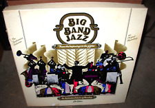 Various big band for sale  Manassas