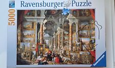 Ravensburger 17409 puzzle gebraucht kaufen  Boppard