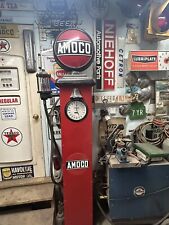 Amoco gas pump for sale  Vienna