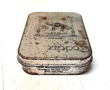 Zippo original 1932 for sale  Fort Lauderdale