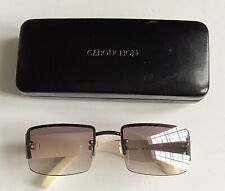 Vintage cabouchon sunglasses for sale  HASTINGS