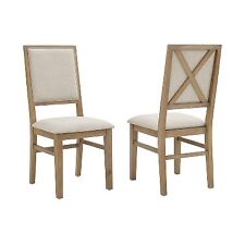 chairs rustic 2 for sale  USA