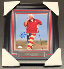John daly caffiene for sale  Baltimore