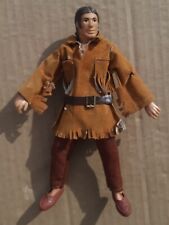 Mego action figure usato  Cesena