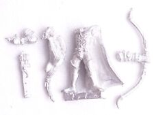 28mm fantasy elf for sale  NOTTINGHAM