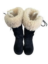 Ugg boots 5163 for sale  Vacaville