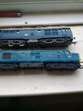 Hornby airfix locomotives for sale  MILTON KEYNES