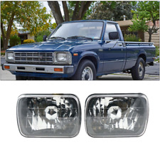 7x6 inch headlights for sale  Pomona