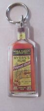 Myers rum jamaican for sale  Acton
