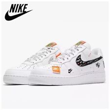 Nike air force usato  Piazza Armerina