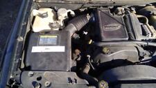 Automatic transmission 4wd for sale  Appleton