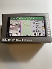 Garmin drivesmart automotive for sale  Englewood