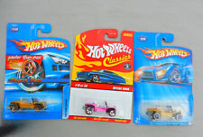 Hot wheels set for sale  Marysville