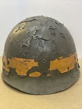 Vintage fiberglass military for sale  Shipping to Ireland