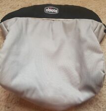 Chicco car seat for sale  New York