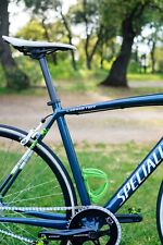 Specialized langster 52cm for sale  Seattle