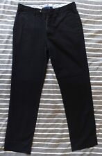 hackett trousers for sale  THATCHAM