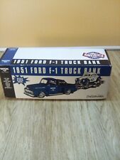 Ertl company wix for sale  Plymouth