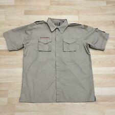 Bsa boy scouts for sale  Tampa