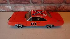 General lee dukes for sale  HORSHAM