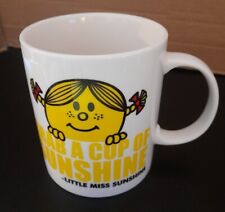 Grab cup sunshine for sale  CARRICKFERGUS