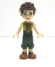 Lego elves minifigure for sale  Watseka